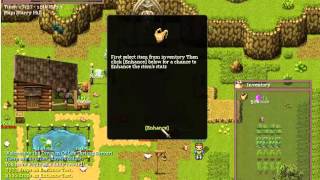 Basic Enhancement of Items - DOL vb6