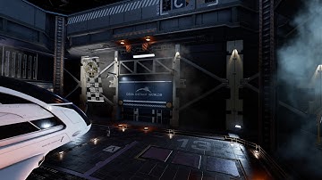 Elite Dangerous : I Did It! Beagle Point