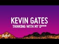 Thinking With My D Kevin Mp3 Mp4 Free download