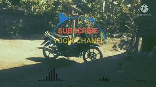 Download Lagu lagu bali lawas megaleng kayu Download Lagu lagu bali lawas megaleng kayu