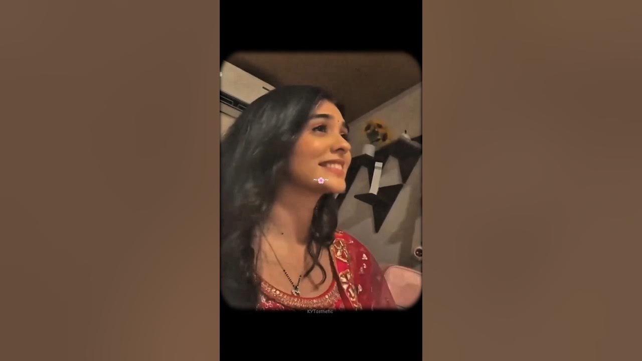 Her Voice π€π» X Jhol song π|Song lyrics|#love #song #jhol #pranalirathod #KYTasthetic Her Voice π€π» X Jhol song π|Song lyrics|#love #song #jhol #pranalirathod #KYTasthetic