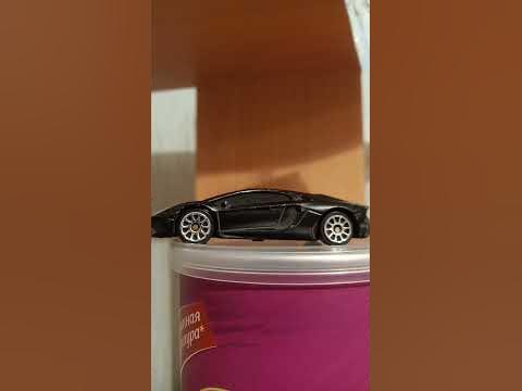 ламбаргини - YouTube