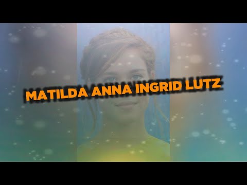 Лучшие фильмы Matilda Anna Ingrid Lutz