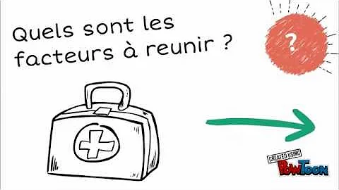 Couverture sanitaire universelle