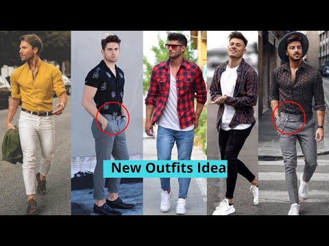 New Printed Shirt Collection || Shirt Design 2020 || Printed Shirt ...