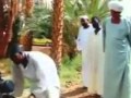 أبو عركى البخيت حميد أخوى أبو عركى البخيت حميد أخوى