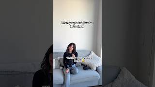 Crochetknit In Tv Shows Be Like Knit Granny Square Blanket