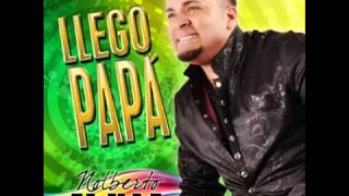 Video thumbnail of "Nolberto Al K La - A ella le gusta que le den"