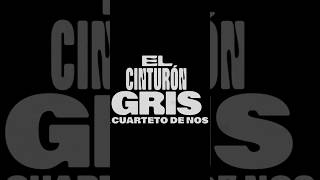 👀 El Cinturón Gris (en vivo)🗓 13 de julio  🔴 Activá el recordatorio! #cdn #cuartetodenos