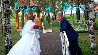 +79533834676 #видеограф. Свадебная прогулка. Вера и Ваня. #свадьба #Каменск-Уральский #на #свадьбу +79533834676 #видеограф. Свадебная прогулка. Вера и Ваня. #свадьба #Каменск-Уральский #на #свадьбу