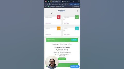 Amazon Signage Stick: The Key to Engaging Visual Content