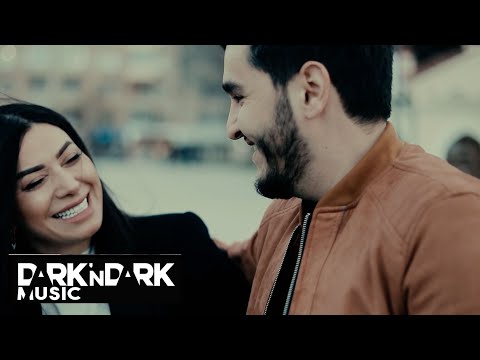 Muraz Hüseyn -  Haramdır