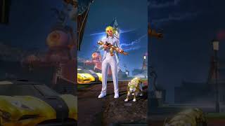 Carding Acc Available ☠️ #pupgmobile #pupggaming #pubglivecustomrooms