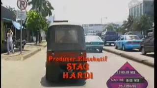 Download Lagu Bajai Bajuri MP3 Download Lagu Bajai Bajuri MP3