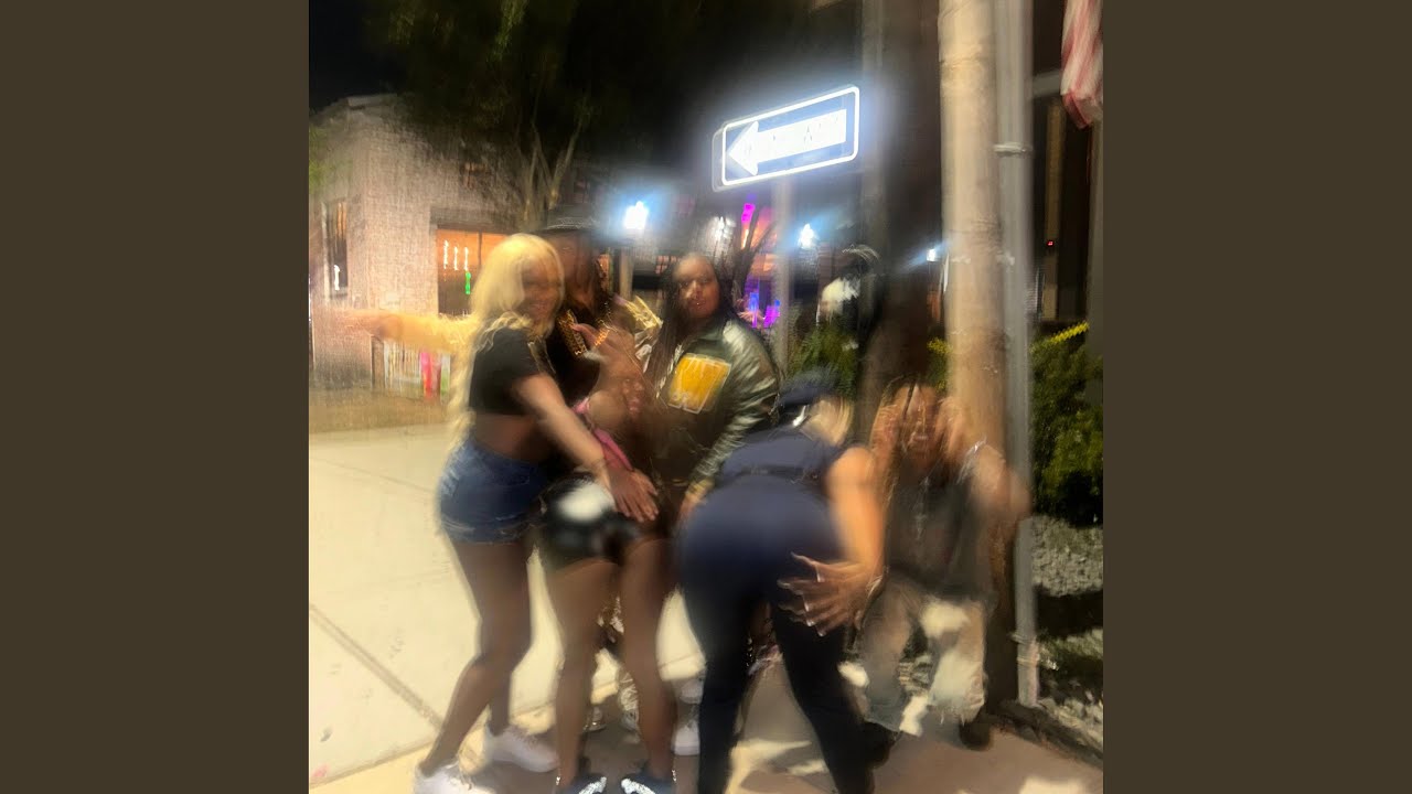Watch WRONGFUCKINGUY! on YouTube Watch WRONGFUCKINGUY! on YouTube
