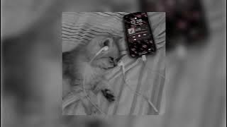 Download lagu TERIMA KASIH CINTA - speed up