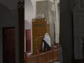 أذان الفجر الأول من مسجد قباء لــ المؤذن أحمد بخاري الإثنين 2 رجب 1447هـ 