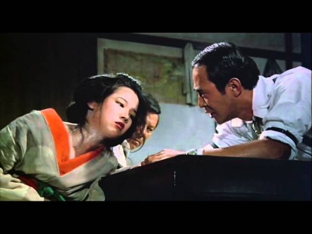 天城越え の巻 映画 あらすじ おうち映画 天城越え の巻 映画 あらすじ おうち映画