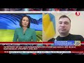 Лідери ЄС сказали "так" євроінтеграції України. Що це означає / Михайло Прудник пояснює