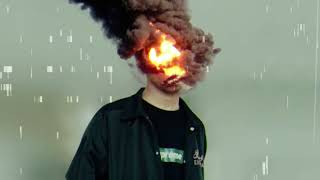 MARAUDA - UMBRA (Vastive Bootleg)