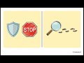 Mastering Internal Control ACCA BT Prevent Detect and Safeguard Explained