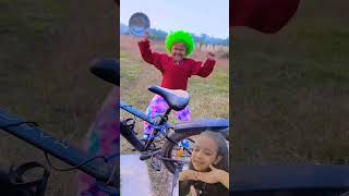 #TIMELAPSE, START to FINISH Alone BUILDLOG Cabin (Wooden House),HowTo Build Wooden Cabin, Survia1918