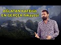 Bedirhan Gökçe - AĞLATAN KAFE nin EN GERÇEK hikayesi