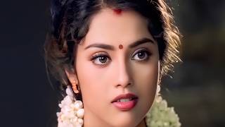 Gunmaster 116 | Full Action South Indian Superhit Movie In Hindi Dubbed | J. D. Chakravarthy | SF