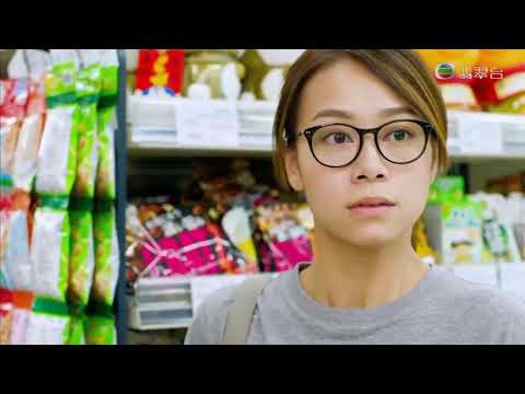 牛下女高音 - 第 11 集預告