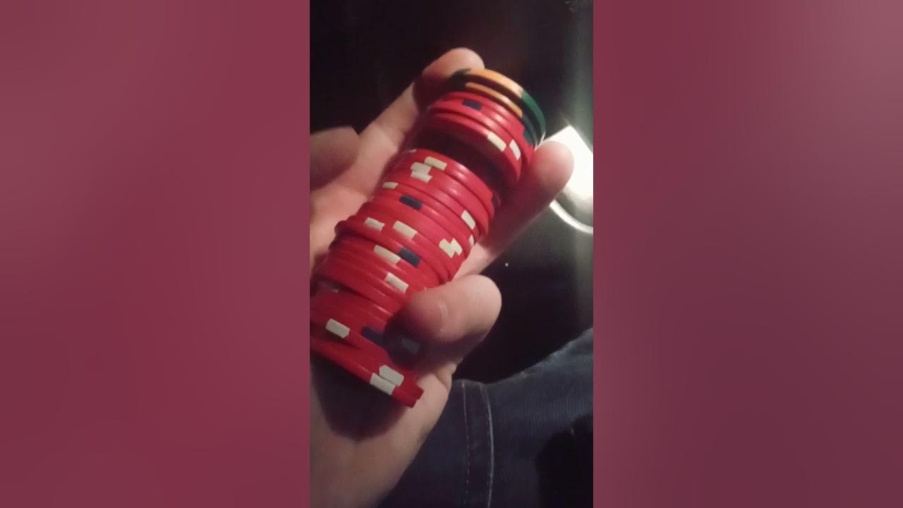 Blackjack in Biloxi YouTube