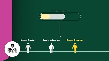 2024 Deakin University – Visualise Your Thesis (VYT): Joe Malibiran (Finalist)