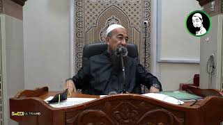 Download Lagu Cium Quran Selepas Membacanya Bidaah - Ustaz Azhar Idrus MP3