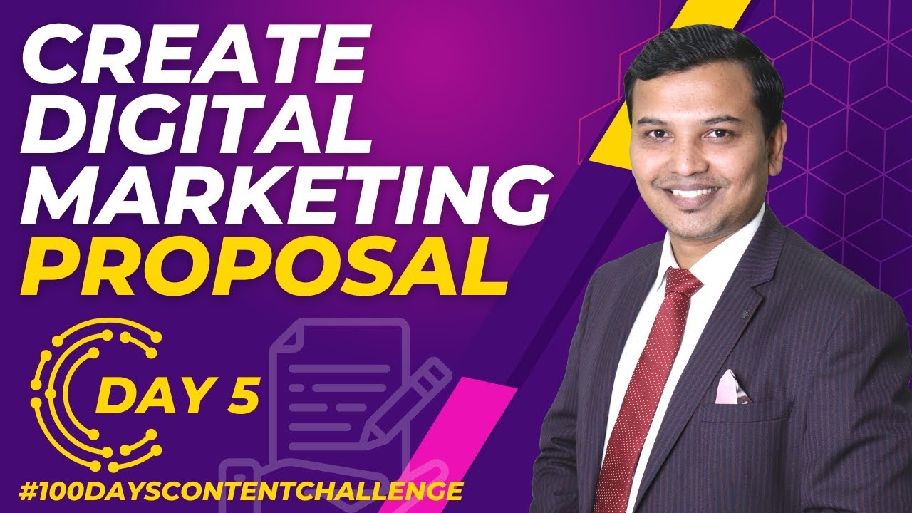 how-to-create-digital-marketing-business-proposal-template-sample