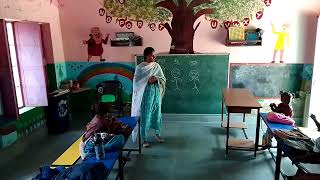Phase 2 activity 12 part ख