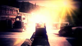 Famous Amazing Twixtor | MP5 | Flares Ep.3 | Profile