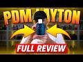 Layton by PDM Review: Still Worth the Hype After 10 Years?