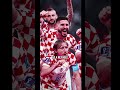 From Starving to Stardom: Top 5 Football Heroes Who Rose from Absolute Nothing #football #ytshorts