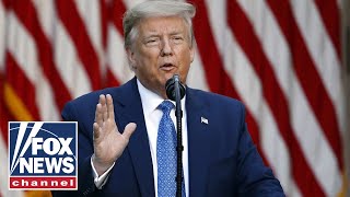 Katie Pavlich: This might be a big problem for Trump