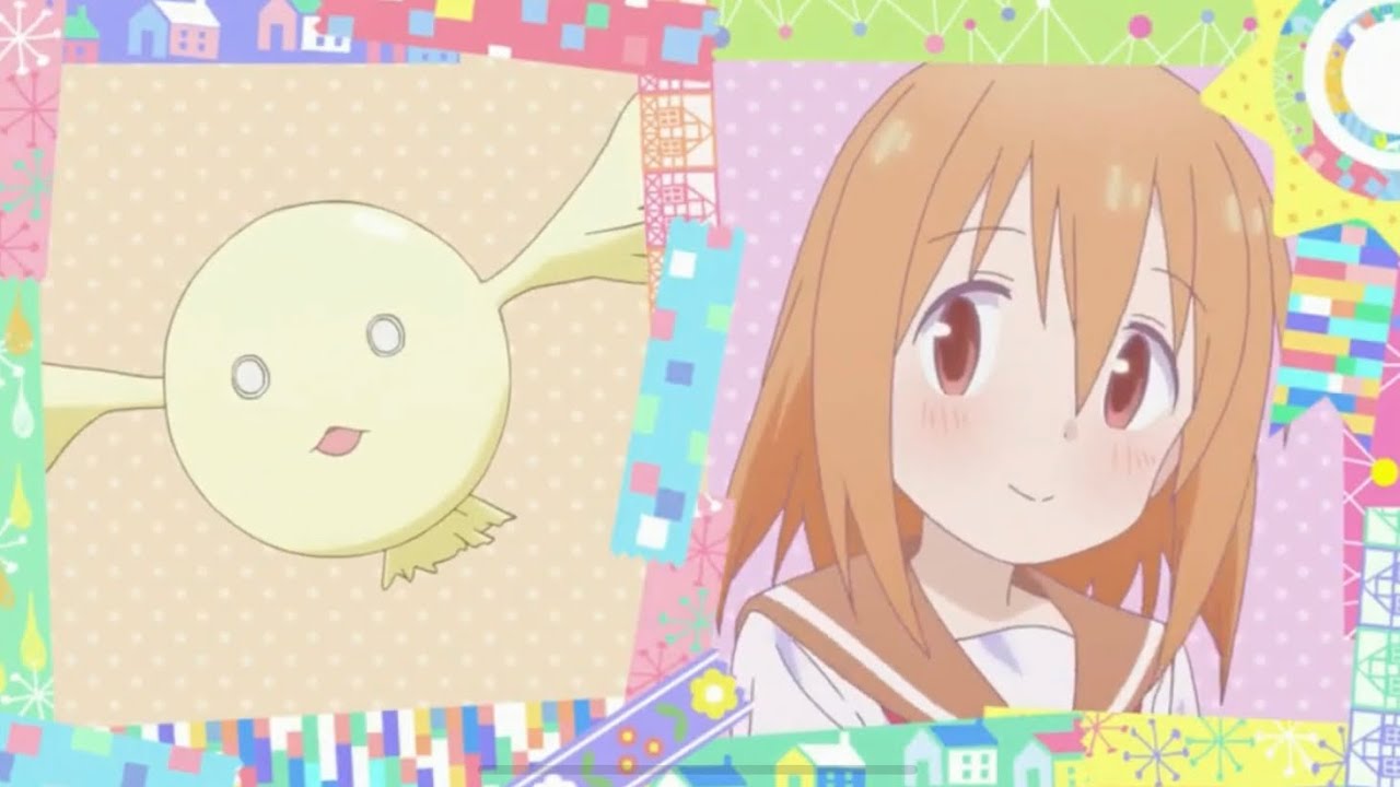 Strawberry Station - Future Funk 2021