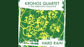Hard Rain