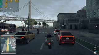 Acer Aspire WatchDogs2 900p (ryzen 5 3500u e radeon 540x)