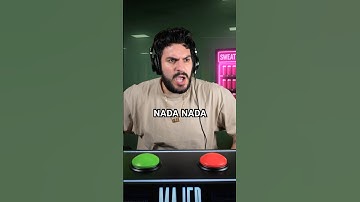 Majed reacts to new phonk 💀
