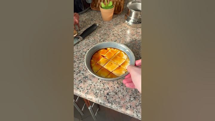 الوصفة اليابانية جهزت تعالو نشوفها 👀 #trend #اكسبلور #recipe #food #وصفات #japanesefood