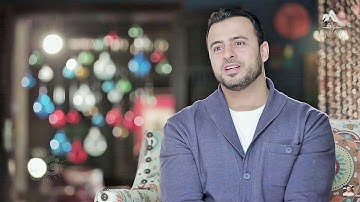 31 - سورة الفلق - مصطفى حسني - فكر