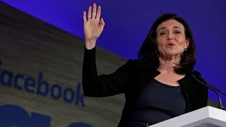 Facebook to give privacy controls to users ahead of European law