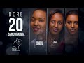 Rwanda welcomes report on France's role in genocide| Recovery fund to get a boost|| News review