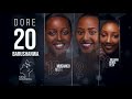 Rwanda welcomes report on France's role in genocide| Recovery fund to get a boost|| News review