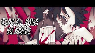 Nightcore - Montero Call Me By Your Name Lil Nas X Lyrics