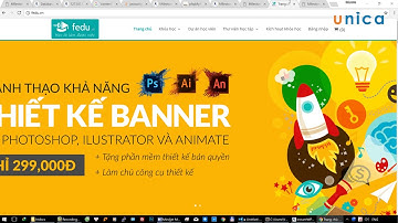 81 - Chức năng đăng nhập phần setup cơ bản phần template | Angular JS