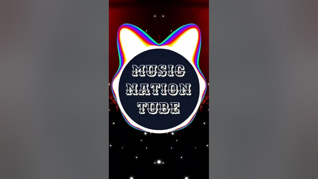 Ummet Ozcan - Raise Your Hands (Original Mix) - YouTube